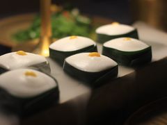 -Tegu泰古莲·泰国餐厅(红山6979店)