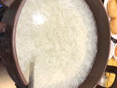 -寿州美味厨豆腐宴(寿县南门口西环路店)