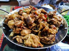 -苗湘食府(十年店)