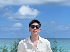 -亚龙湾海底世界