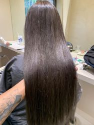 点击看大图 -Garden花園造型