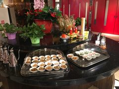 -红门金汤·港式火锅(英皇集团中心店)