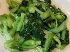 -旅马餐厅(茅家埠店)