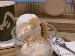 -MQ COFFEE STAND明谦(新洲店)