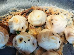 -俏江南天津时尚曲艺主题餐厅(马场道店)