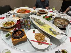 -沪碟·精菜坊(闵行店)