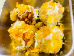 -牛签签串串香(IFS店)