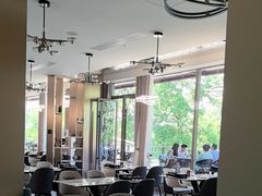 -宝荣鱼馆·临湖之宴(千岛湖店)