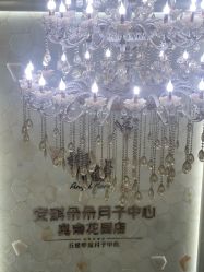 -安琪朵朵独栋花园月子中心