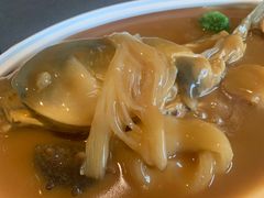 -沈灶河豚宴·河豚融合餐厅(汉中路店)