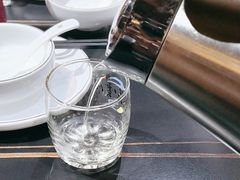 -野菌皇海景野生菌火锅(滨海大道店)