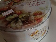 iphone_upload_pic-家琳甜品(江南东店)