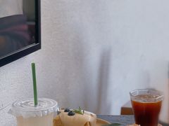-半勺舒舒(太乙店)