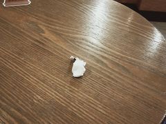 -星巴克(武汉奥山世纪城店)