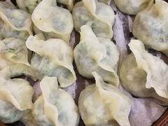 -惠成饺子(百合园店)