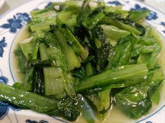 -湘春酒家·1989(国金中心店)