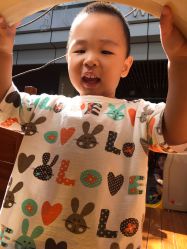 点击看大图 -萌宠亲子动物乐园(槐房万达店)