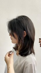 -东方麒麟·潘多拉SALON
