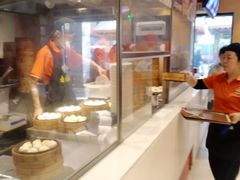 -老通城豆皮大王(吉庆街店)