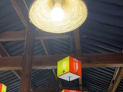 -阿婆情腊排骨火锅(饮玉巷店)