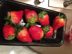 iphone_upload_pic-西武百货(涩谷店)