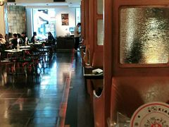 -小资太太餐厅(南岗区店)