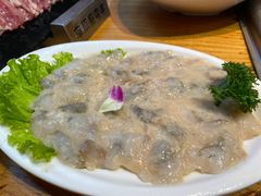 -草原塞蛮羊火锅城(港湾店)