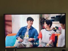 -肯德基(大成店)