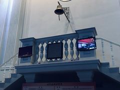 -沈阳金融博物馆