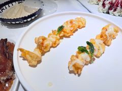 -李氏传家菜(沂水店)