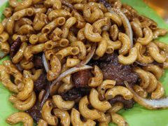 -新鸿发咖啡美食