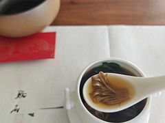 -慈云斋·24节气素食