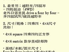 -新航道雅思托福·留学·考研培训(人民广场校区)