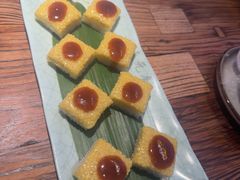 -天元奎饭店(总店)