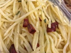 -小四川菜馆(托乐嘉店)