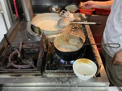 -源记肠粉(华贵路店)