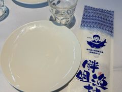 -胖姐渔村(中源大道店)