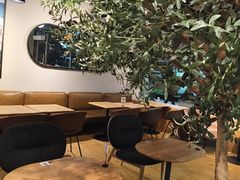 -Wagas沃歌斯(环贸店)