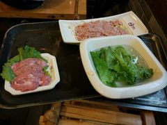 -锅首鲜品火锅(鸳鸯店)