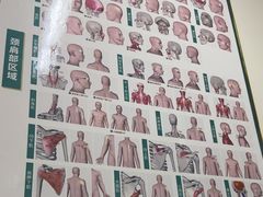 -通透堂中医·精准推拿(旗舰店)