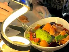 -Paulaner·德国帕拉娜自酿啤酒餐厅(海上世界店)