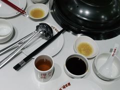 -好彩猪肚鸡(正弘城店)