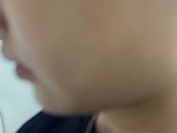-广州美莱医疗美容医院