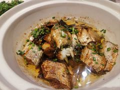-壹只菜·崇明本地特色菜(崇明南门店)