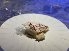 -九献创意菜·牛排馆(亮马河花园店)