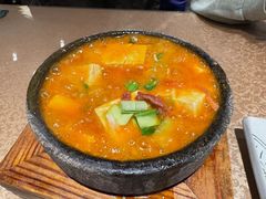 -云海肴·汽锅鸡·云南代表菜(五道口购物中心店)