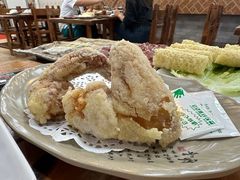 -肥婆麻辣火锅.顺德首创药材麻辣火锅(容桂店)