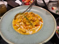 -Thai Alley泰爱里(二沙岛店)