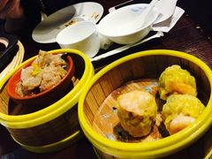 -悟长年潮汕菜砂锅粥(圣熙8号店)
