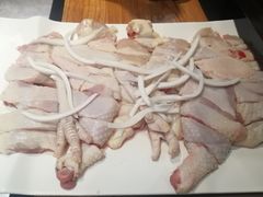 -东椰·海南椰子鸡火锅(朝阳门店)